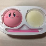 あれっ、違和感なし!？むしろいいwこんな雪見だいふく販売されてたら絶対に買う!