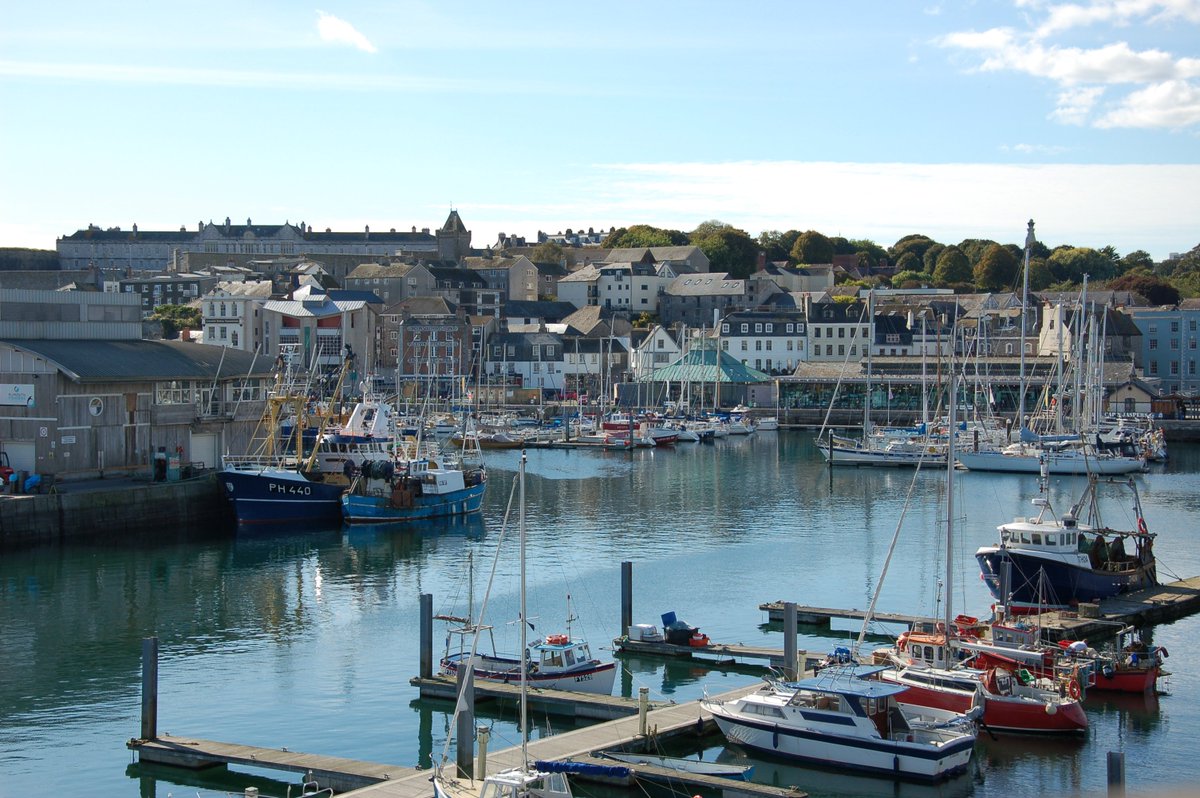 Inspiring Futures tweet media