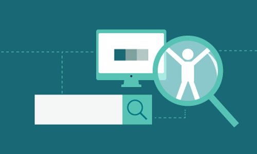 AgidGov's tweet photo. Quanto sono a misura di cittadino i siti web della #PA?
Ne parleremo l'8 maggio in #AgID nel workshop "Gli strumenti di validazione dell’accessibilità web" per fare il punto su:
📍accessibilità dei siti
📍presentazione progetto #WADcher
Informati qui⬇️
https://t.co/WQJiZ196sF https://t.co/7cth9ljNvs