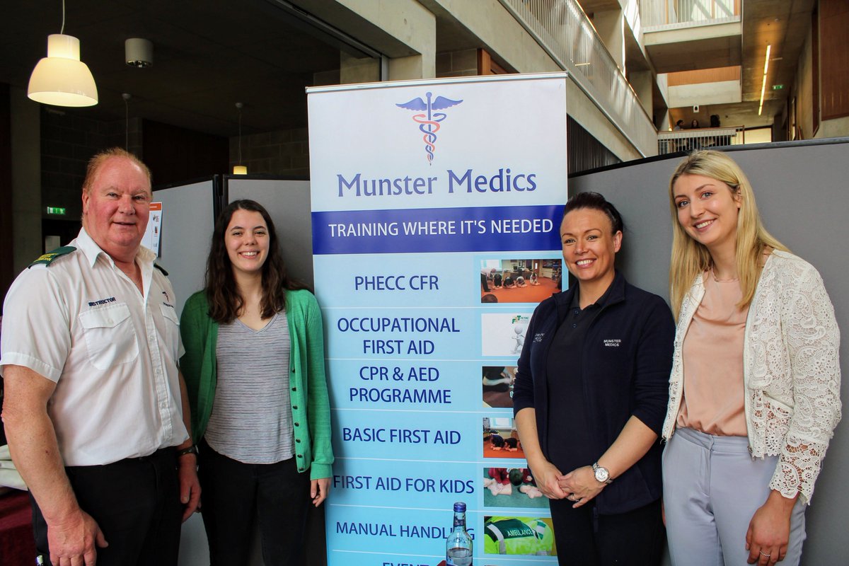 ULGlobal's tweet image. Great to have so many international students showcasing  their work at todays AIEA Thematic Forum  #servicelearning #engagedlearning #AIEA2018