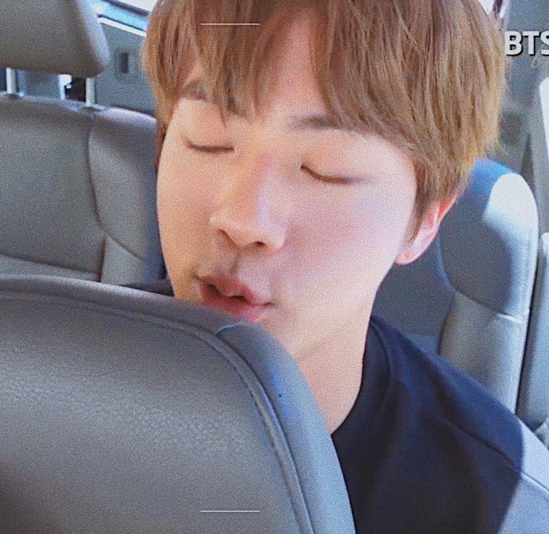 ㅇㅈㅇ tweet media