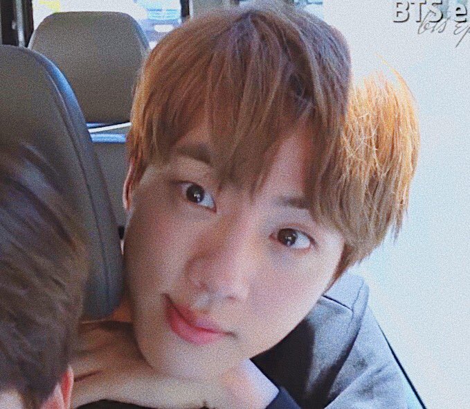 ㅇㅈㅇ tweet media