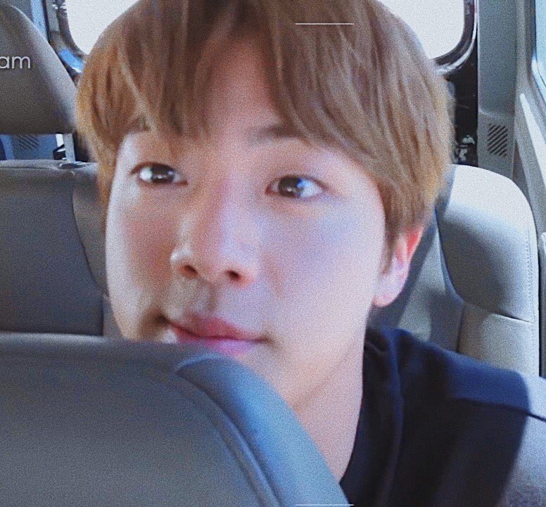 ㅇㅈㅇ tweet media