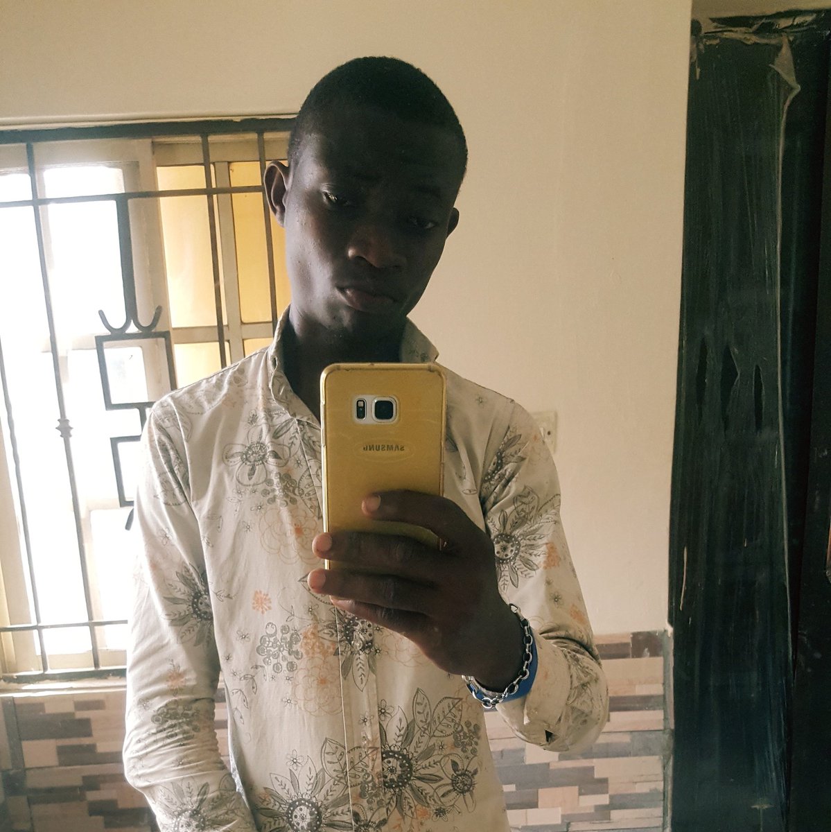 odalyworld's tweet photo. #NewProfilePic https://t.co/geHu4TkYcq