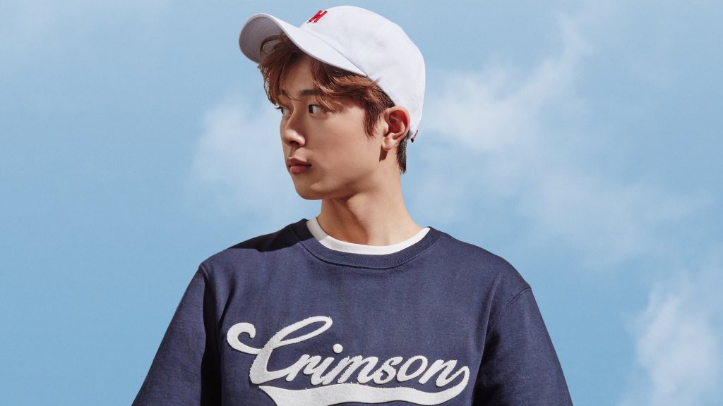 JustForSeonho🎄 tweet media