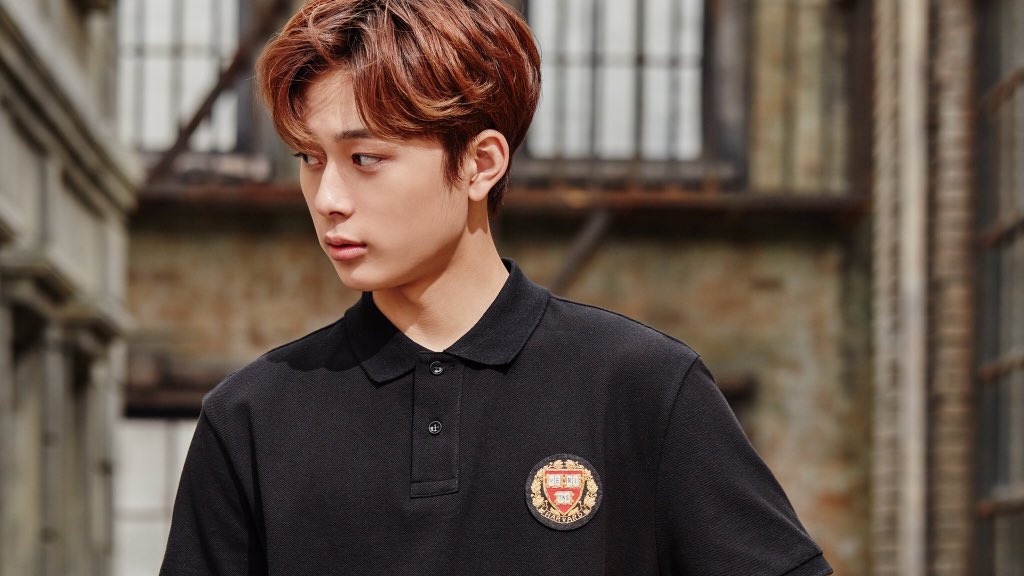 JustForSeonho🎄 tweet media