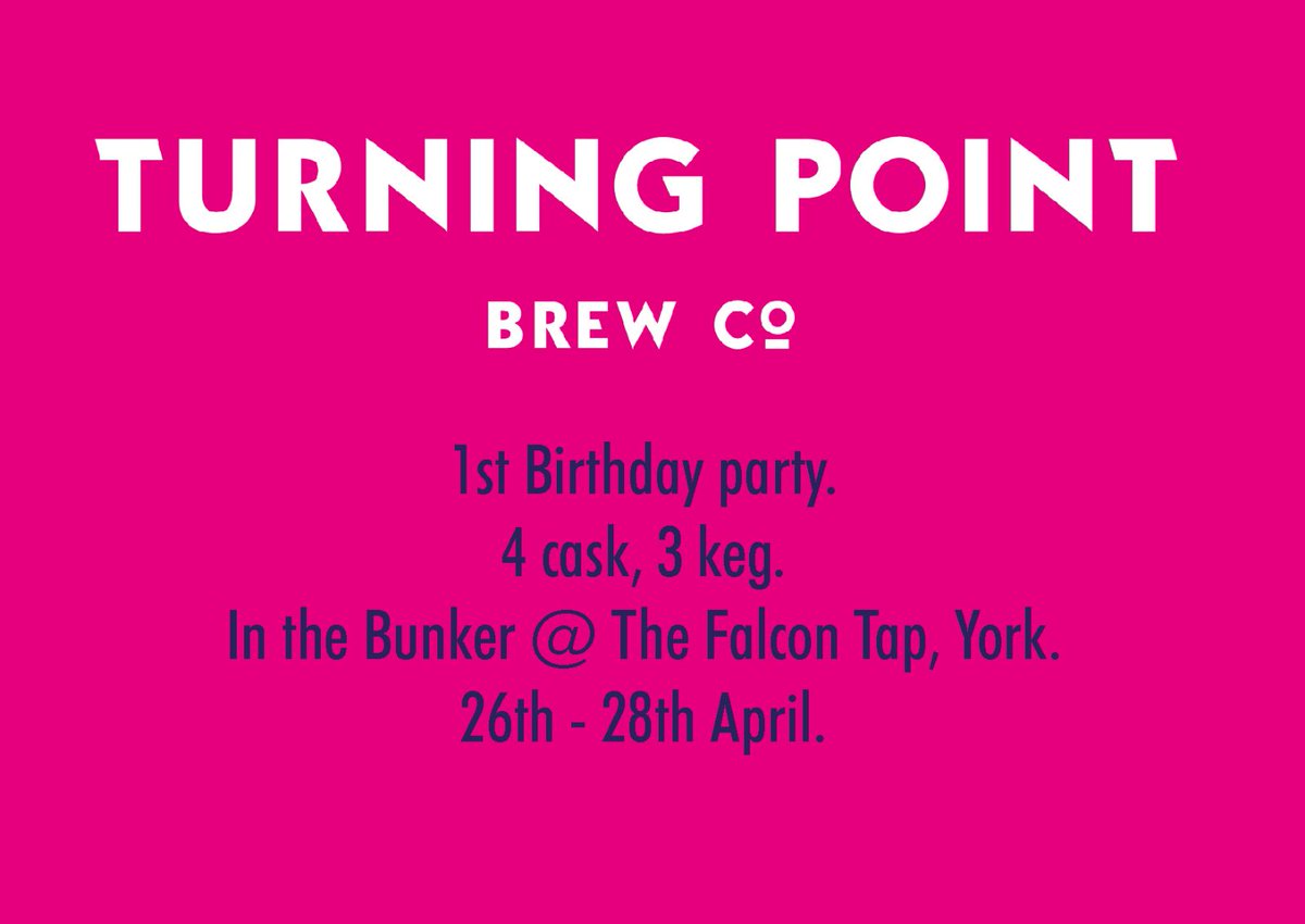 The Falcon Tap tweet media