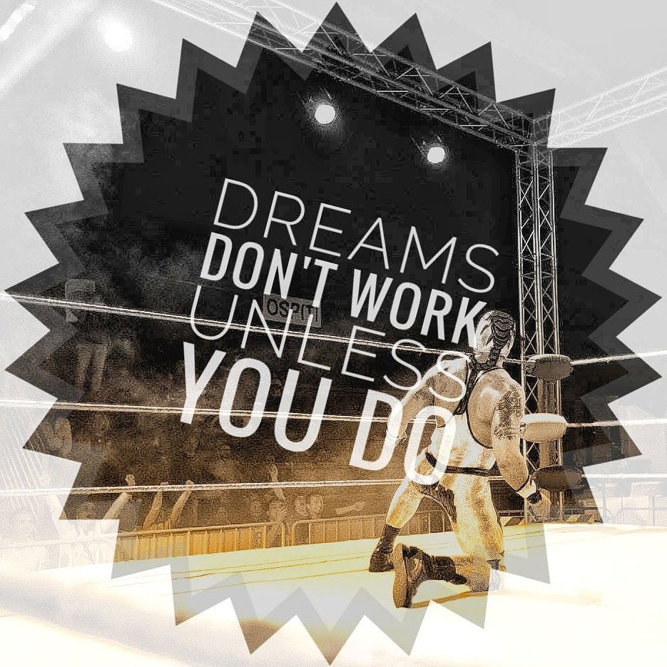 Red Scorpion tweet media