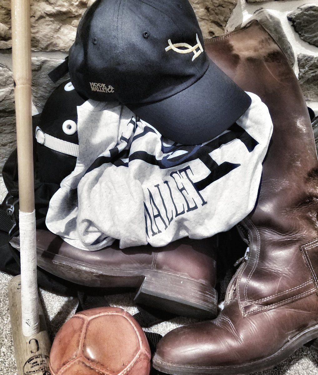 Cardinham's tweet image. The new clothing line is about to launch..all about niche baby. Sport of polo inspired. #hookandmallet #polo #hamptons #horses #success #fashion #instagram