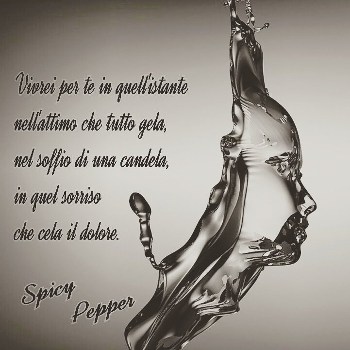 immadilorenzo79's tweet photo. #anteprima #unaparte #poesía #amore #amoreterno #dolore #passione #newpoetry #poesiaevita #poesiadamore #Baciamicome #prossimamente #prossimauscita #online #amazon https://t.co/go9FzV27Zi