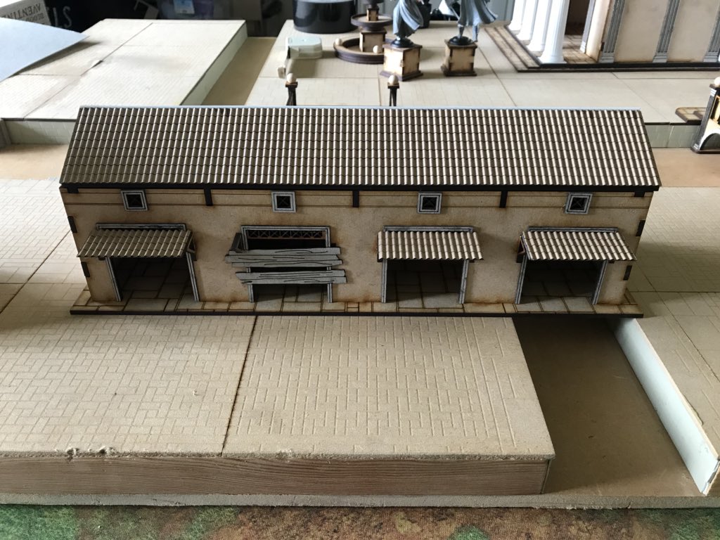 Mike Marshall tweet media