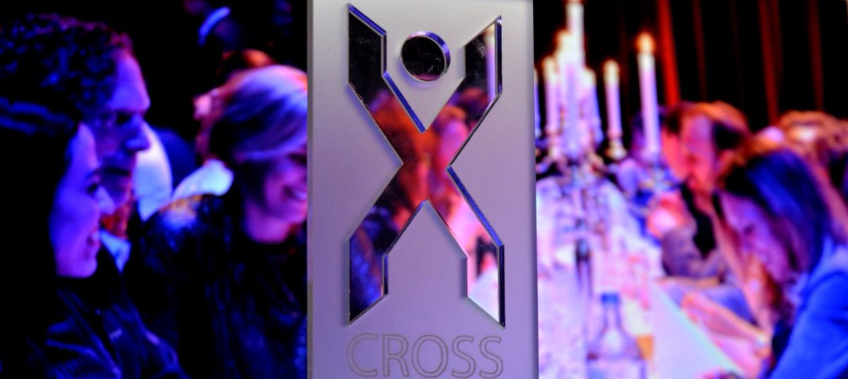 Mediasynced tweet media