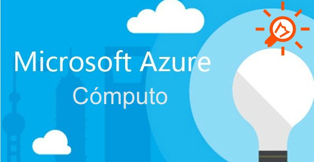 TecTimesNet's tweet image. ¿Qué opciones de cómputo existen en Microsoft #Azure para Apps? Conocé las respuestas aquí -&amp;gt; buff.ly/2FkTigU #TecTimes