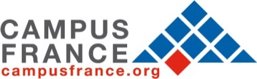 j2s_enterprise's tweet photo. @CampusFrance l’Agence française pour la promotion de l’enseignement supérieur choisit J2S pour la gestion de ses fiches. 
Découvrez le case study 😀 https://t.co/RQNHXItuza https://t.co/GAdLFrc7Ov