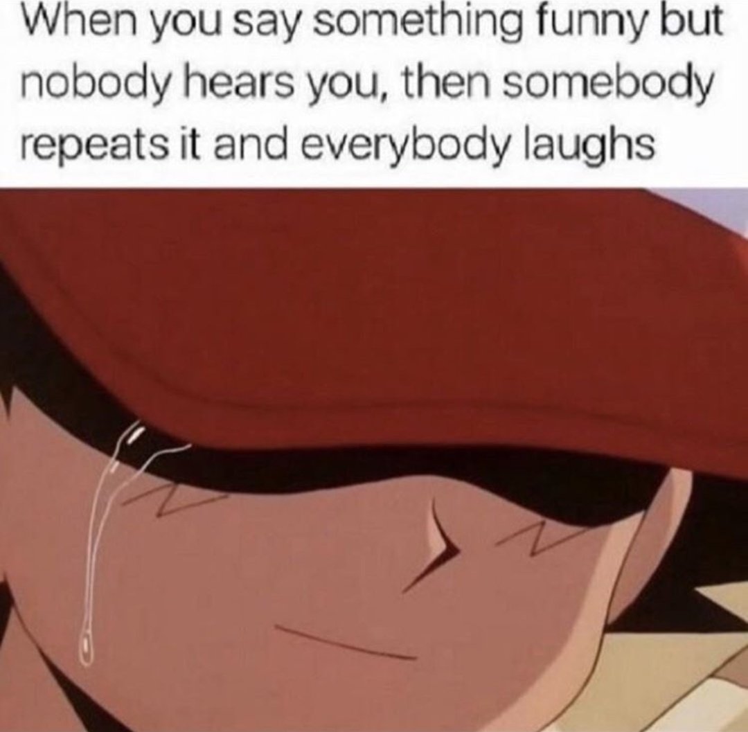 MagicMemes tweet media