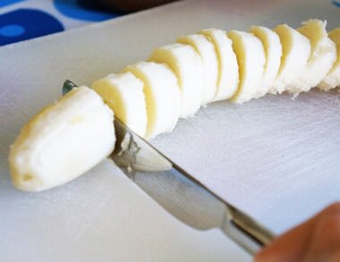 El Roure Today (@elrouretoday) on Twitter photo 