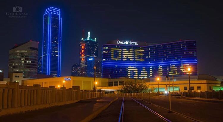 Joey Constantino tweet media