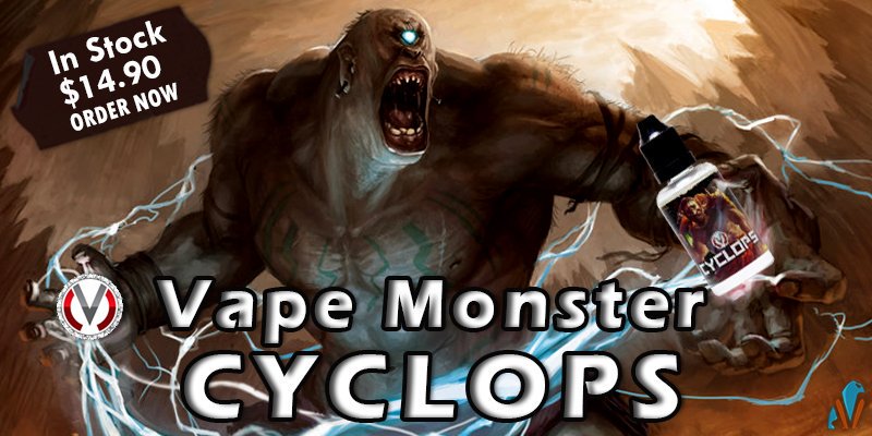 SuperVapeStore's tweet image. Delicious madness of Peach 🍑 and Watermelon 🍉 with a refreshing hit 🌬️ of menthol. 💨 
Shop now: bit.ly/2qj1Vng  #vapeon #vaping #vapelife #vape #vapeshop #vapecommunity