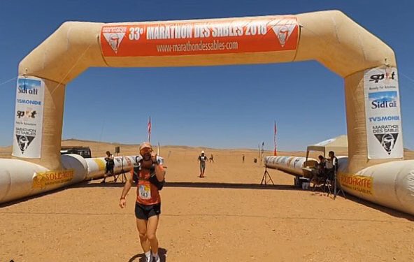 📻ULTRAESPORTS <a href="/rac1/">RAC1</a>
Diumenge 29/04 15H
DESERT: RUNNING I MTB
🎙<a href="/airllimos/">Raül Llimós</a> 
✅<a href="/marathonDsables/">MARATHON DES SABLES</a> 
<a href="/ZugastiRafa/">Rafa Zugasti</a> I <a href="/TittoMoretti/">Alejandro Mora</a> 
✅<a href="/TitanDesert/">Titan World Series</a>
✅<a href="/Pucurull/">Pucurull</a>