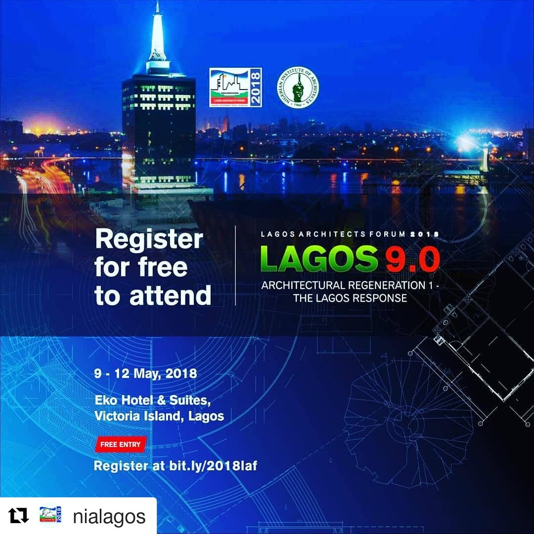 Brenda_Unu's tweet photo. Happening Next Month. Biggest Expo of Construction professionals in Lagos.... and it's Free!!! Register to attend. @nialagos https://t.co/cswENfyGRx