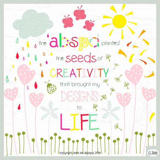 ciaragriffinlee's tweet image. @MakeitinDesign Module 2 Typography Testimonial 2018. #makeitindesign #ABSPD #surfacepatternecourse
