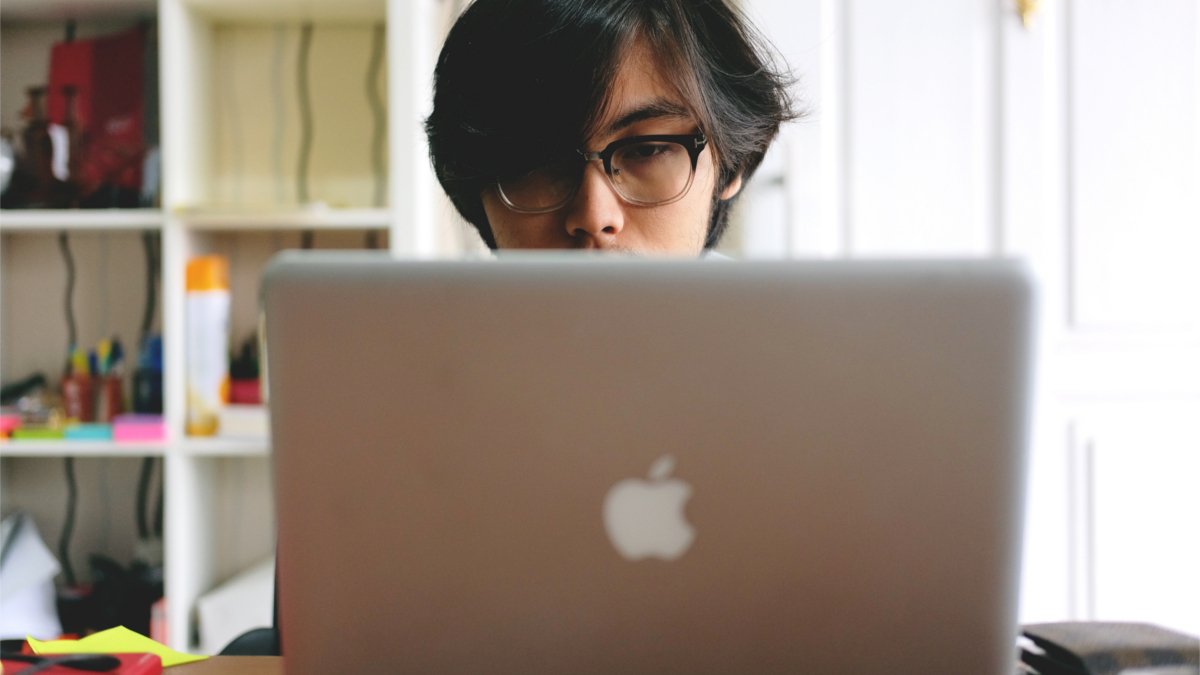 bobcaresblog's tweet image. Are you a cPanel web host? Do your customers complain about errors when accessing cPanel? Here are 6 reasons why cPanel could be inaccessible and how to fix them.

buff.ly/2Hv8h9G

#bobcares #cpanel #cpanelerrors