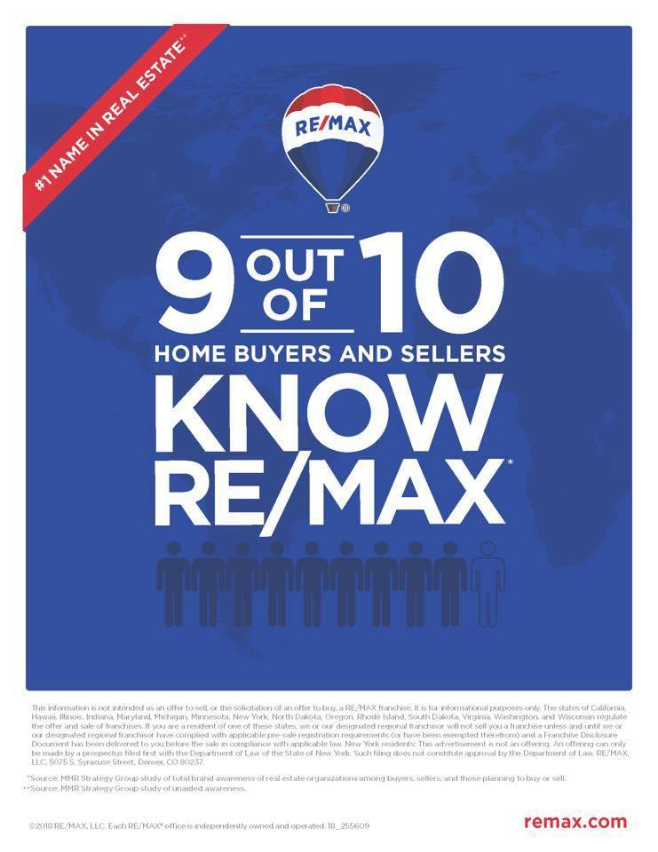 #remaxhomegroup #realestate #welovethecedarvalley #wesellhouses #realtor #remax #makeamove