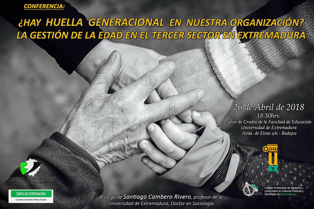 OS ESPERAMOS ESTA TARDE!!!