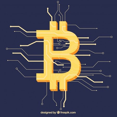 fredstratton_91's tweet image. #BitcoinFounder, #HowMuchIsOneBitcoin Play Music on Jukebox.cash – a Bitcoin Cash Infused Global Playlist goo.gl/JT2SZP