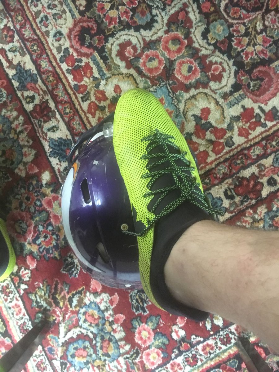FootmasterG tweet picture