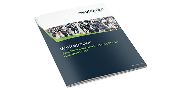 Lees onze nieuwste whitepaper over Real Time Location Systems (RTLS).
hubs.ly/H0bQvCh0