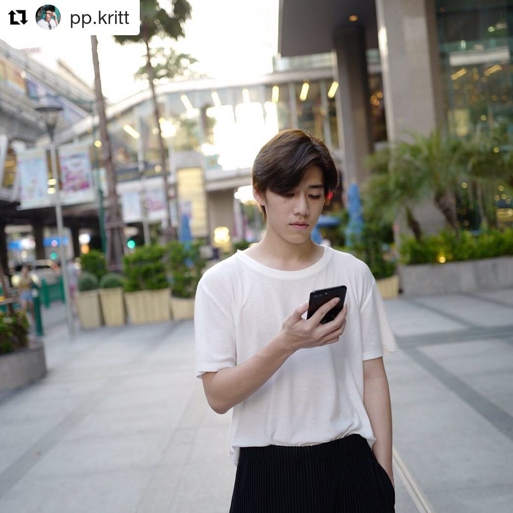 พรุ่งนี้ อย่าลืมเด้อออ
เรามีนัดกันที่นาดาว
เวลา 5:30 น.นะคะ 
ไป 🎂 HBD น้องพีพี กัน 
#ppkritt #ppkritt_fc 
#nadaoartist #KUSEXYBOY