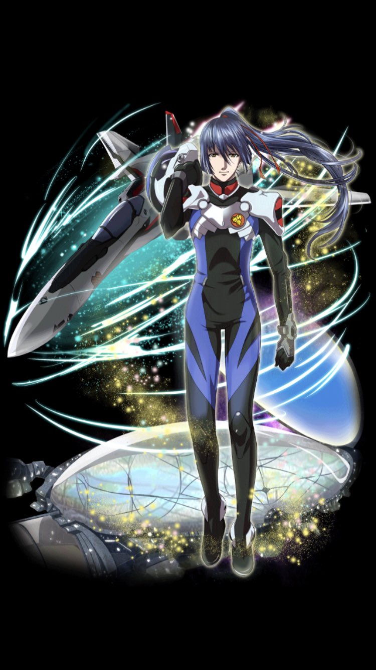 シキ 19ef 黒ウィズのコラボ復刻にマクロスが くる事を期待して ソシャゲ始めたきっかけはマクロスコラボの黒ウィズでした 黒ウィズ マクロス マクロスf 早乙女アルト シェリル ノーム ランカ リー シキ 19ef 黒ウィズのコラボ復刻にマクロスが くる事を期待して ソシャゲ始めたきっかけはマクロスコラボの黒ウィズでした 黒ウィズ マクロス マクロスf 早乙女アルト シェリル ノーム ランカ リー