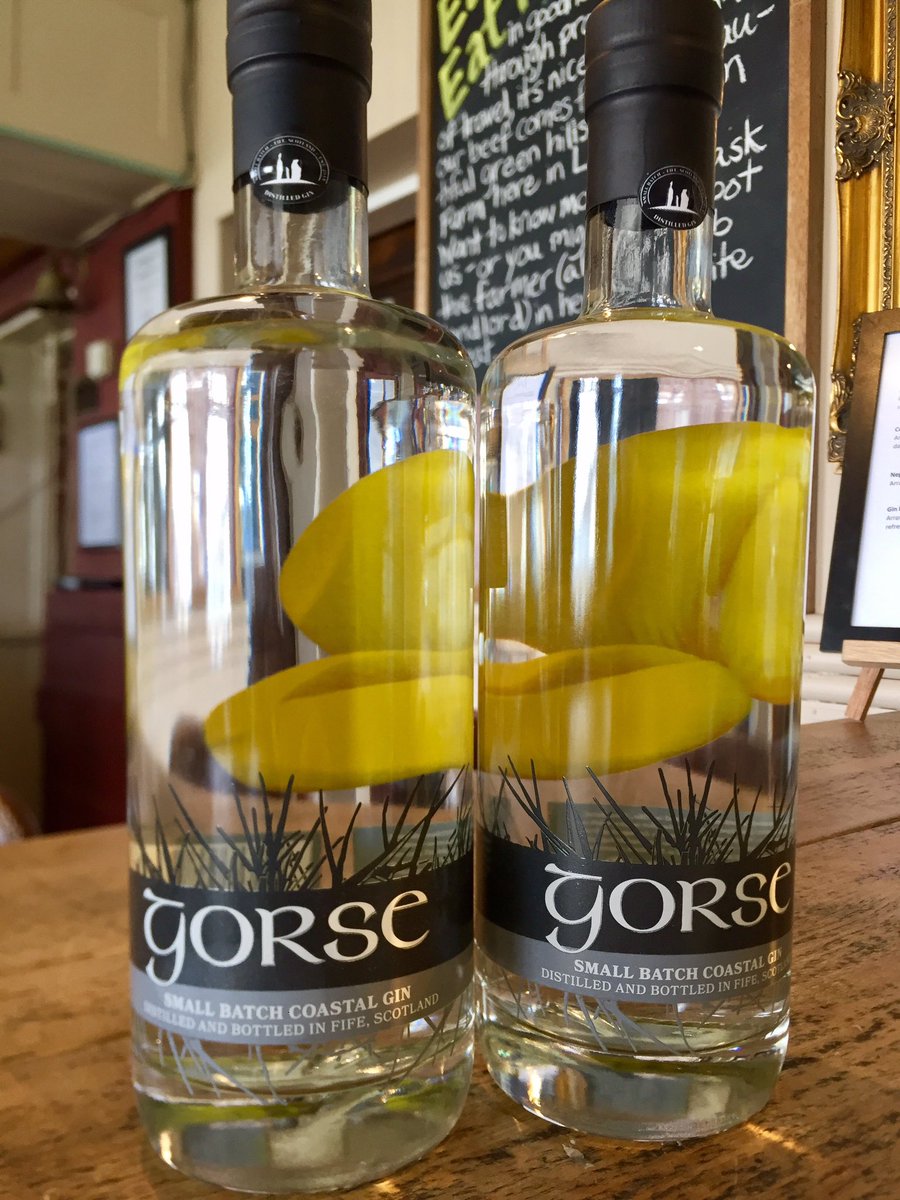 The Drift Inn tweet media