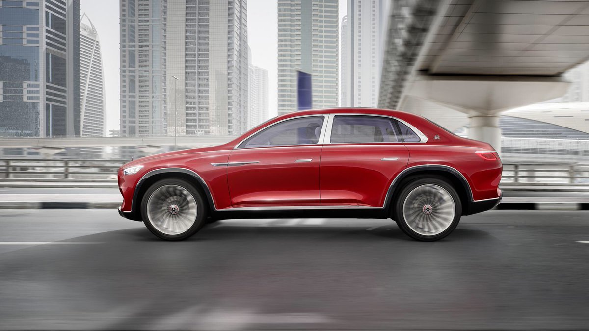 ArchieStoltz's tweet image. When @Ford replaces sedans with “white space” vehicles between sedans and SUVs, is this what we'll get?