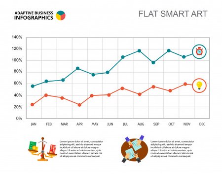 benjamincoll_87's tweet image. #UsaaAutoInsurance, #AetnaHealthInsurance REVIEW: Human Flow by artist Ai Weiwei tracks the ever-worsening refugee crisis around the world goo.gl/CsmXtZ