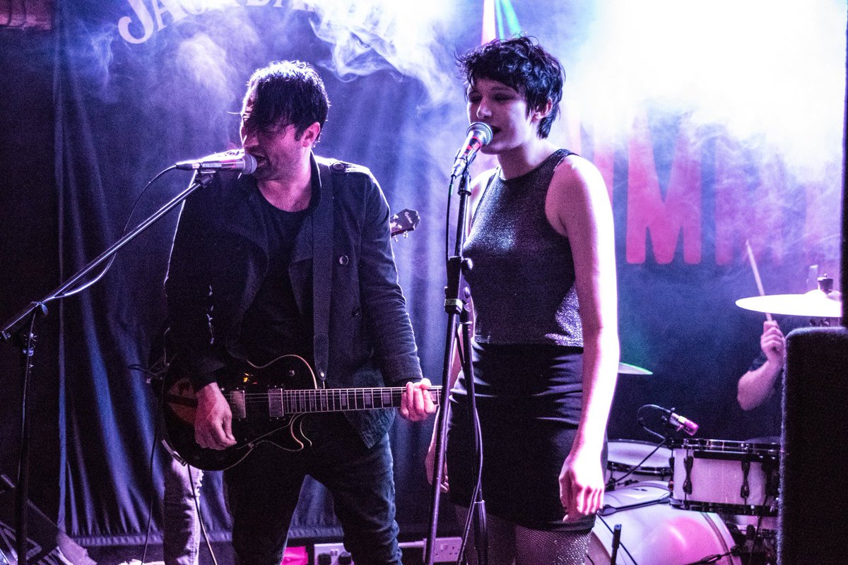 🌹

📷 @GaryMHough