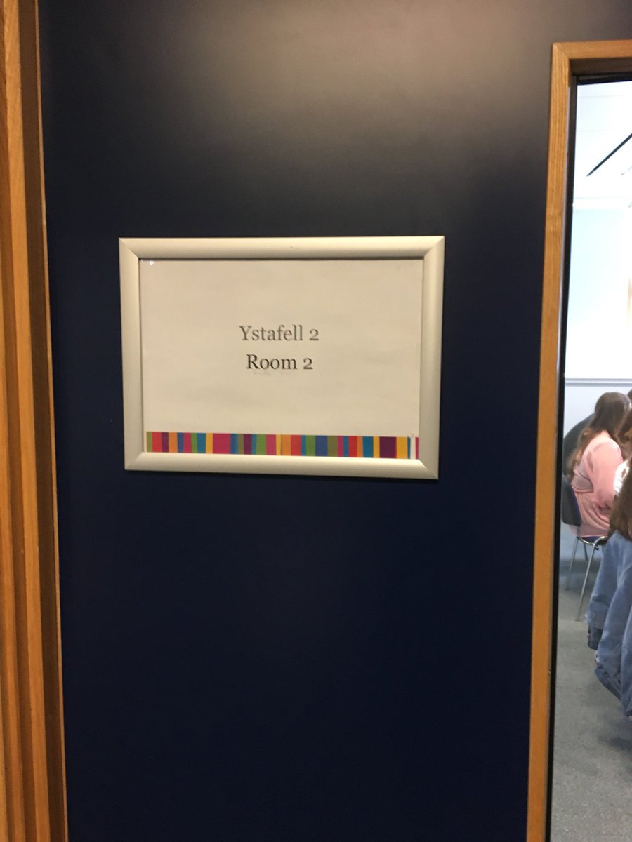 Gareth Jones tweet media