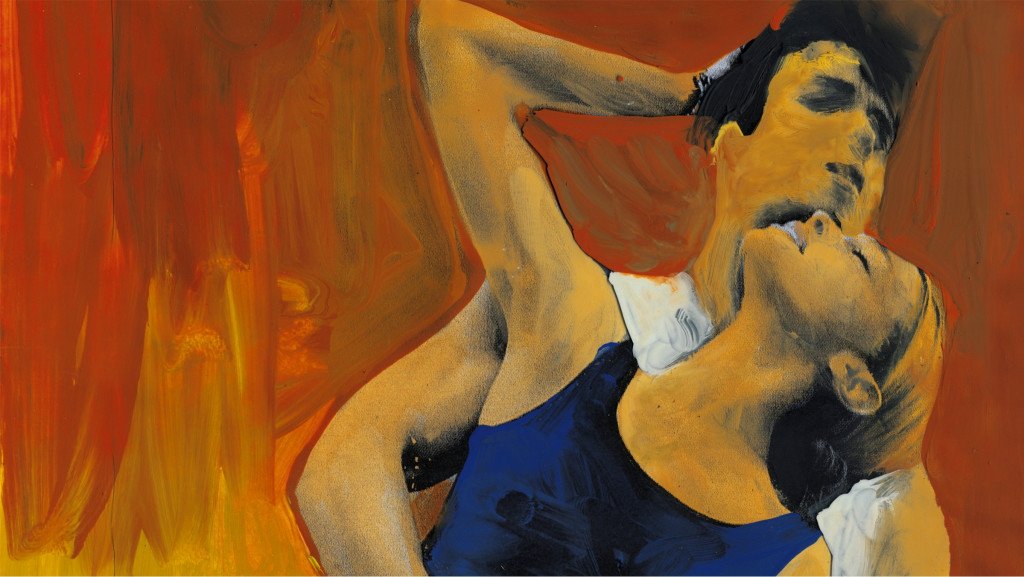 OperaRoma's tweet photo. Il 25, 27 e 29 maggio la poesia di #Manon con Eleonora Abbagnato e Friedemann Vogel.
#operaroma #TORmanon
Hai già acquistato il tuo biglietto?
https://t.co/q4Su50bUK1 https://t.co/C0hUaYBSBc