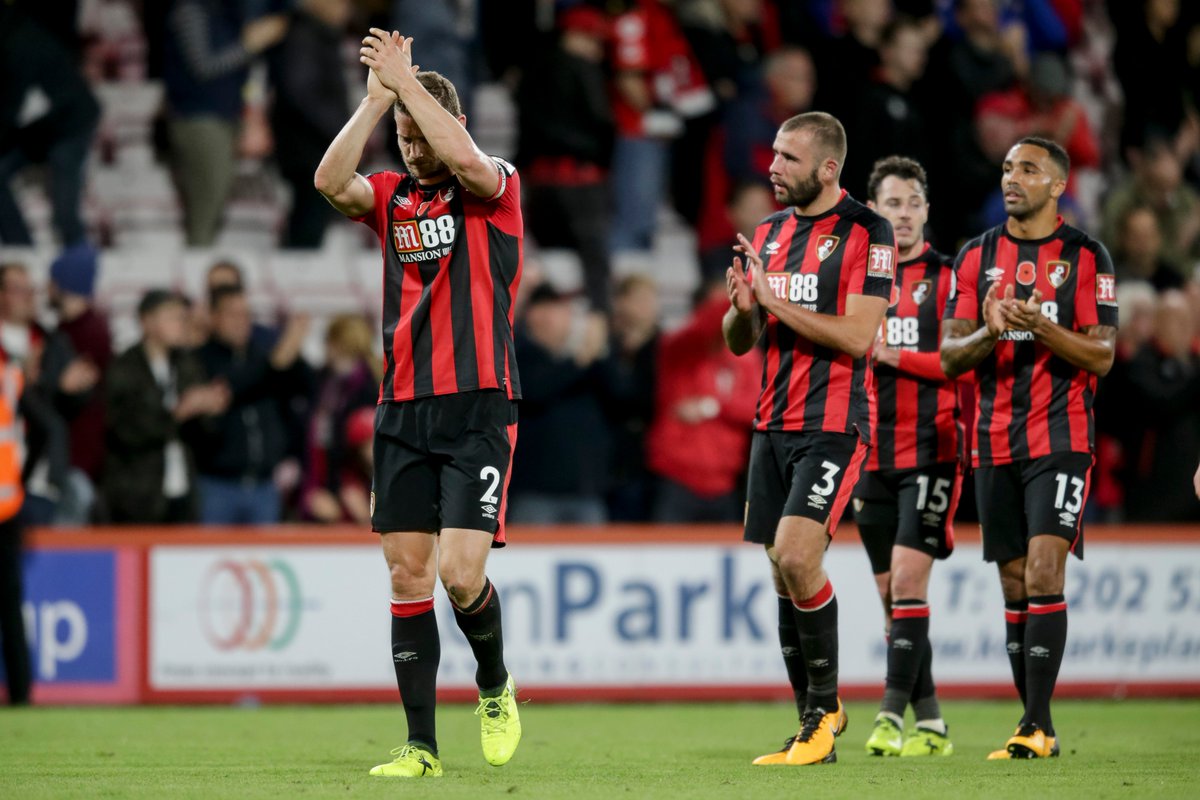 Mansion_Group's tweet photo. The season is nearly over! ☹ 

But don’t panic yet, because we’ve got TWO pairs of tickets to  @afcbournemouth v Swansea!

So if you want to be cheering on your beloved Cherries at their last home game of the season, simply RT this post using #MANSIONAFCB

Comp closes 3rd May https://t.co/Y364v6Y5t3