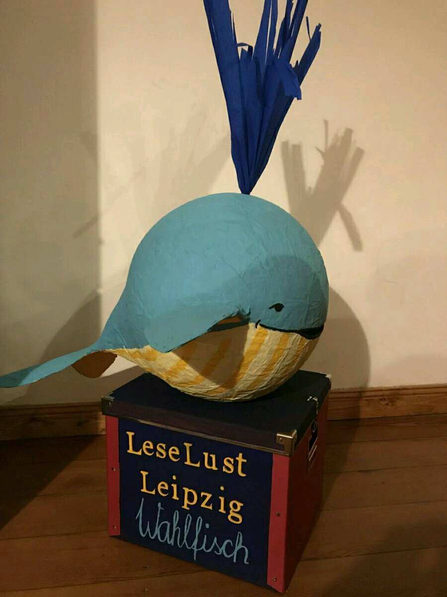 x.com/StadtLeipzig/s…