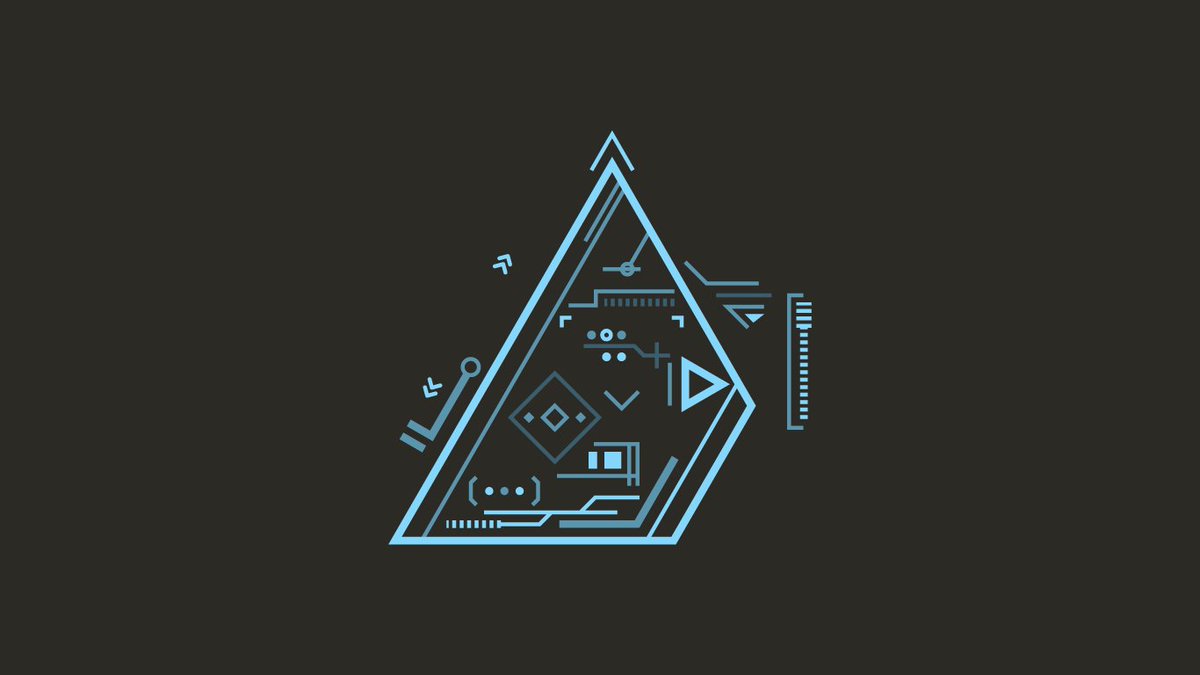 smarthomelondon's tweet photo. As our properties become smaller and smaller, #smarthome technology can help make our homes more adaptable: https://t.co/kdaGmIpQcR #smarthome2030 https://t.co/Gbs2llJ8HP