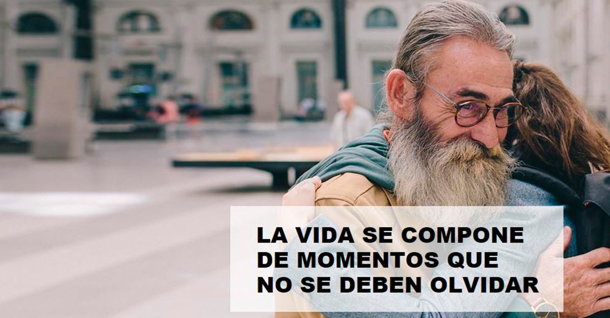 Fundación Pasqual Maragall tweet media