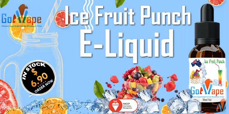 SuperVapeStore's tweet image. Mouth watering fruit blast 🍉🍒🥝 with an amazingly cool refreshing throat hit. 🌬️💨
Shop now: bit.ly/2vKdlG0
#vape #vapelove #vapeshop #vaping #vapefam #vapecommunity #vapedeals #ejuice #vapeon #vapedaily