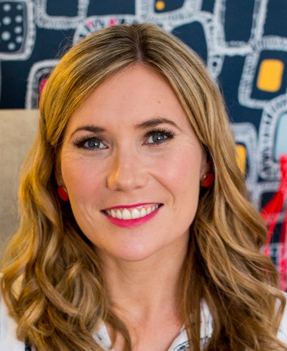 Anti Copying in Design tweet media