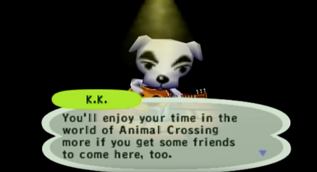 hollanolla's tweet photo. #GameStuck4 This explains everything about me. Honestly wanted to put re4 in but these were games that stuck with me first https://t.co/bMDqZd6TtV