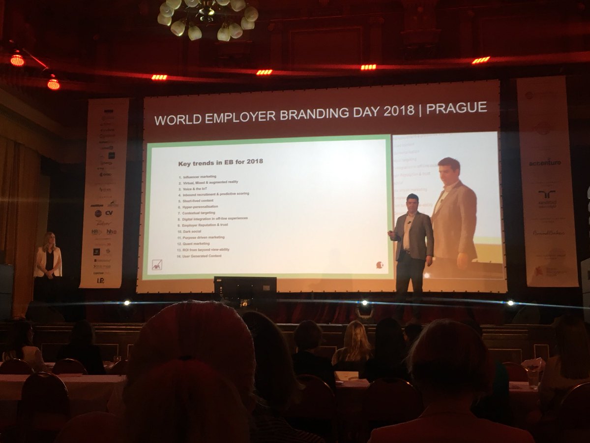 svcalker's tweet photo. Key trends in EB by @tomchesterton and Tetris Champion @hanwest2 ! #WorldEBDay https://t.co/DmRiKD3hvH