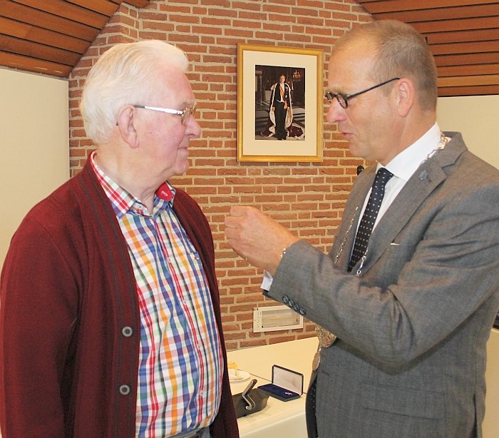 Theo Segers tweet media