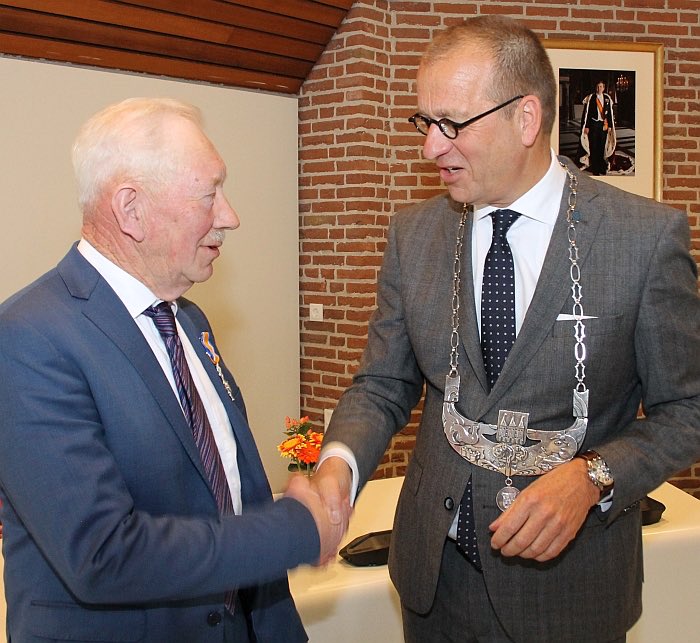 Theo Segers tweet media