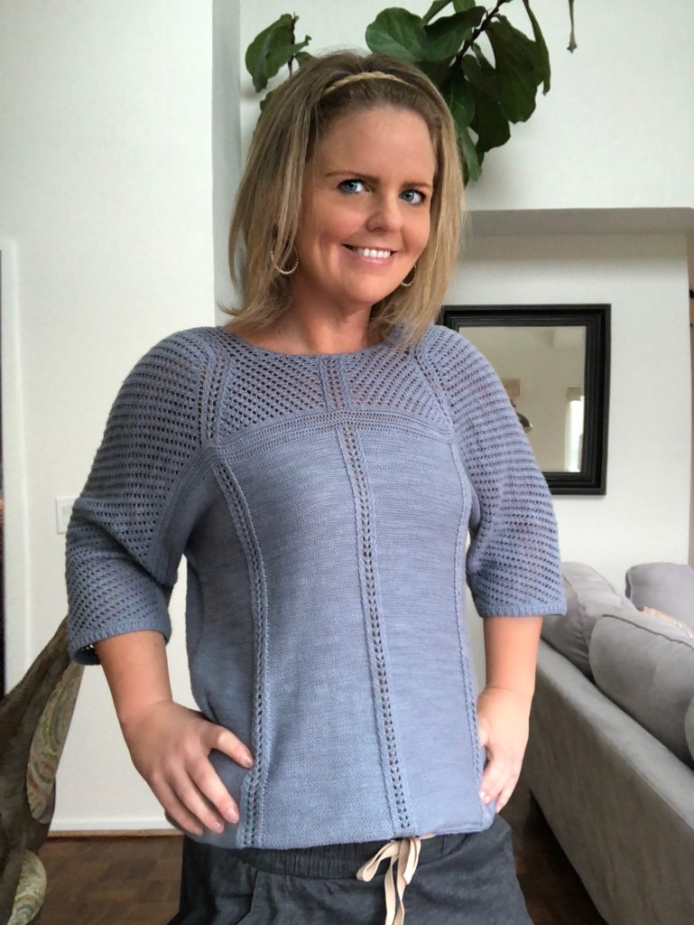 RealityMoms's tweet photo. I can't believe that I'm "that" mom - but I really do love my yoga-inspired fitness wear. https://t.co/3mNkUFiz5R @joeyfortman 
#ad https://t.co/bbOPGPR5Tt